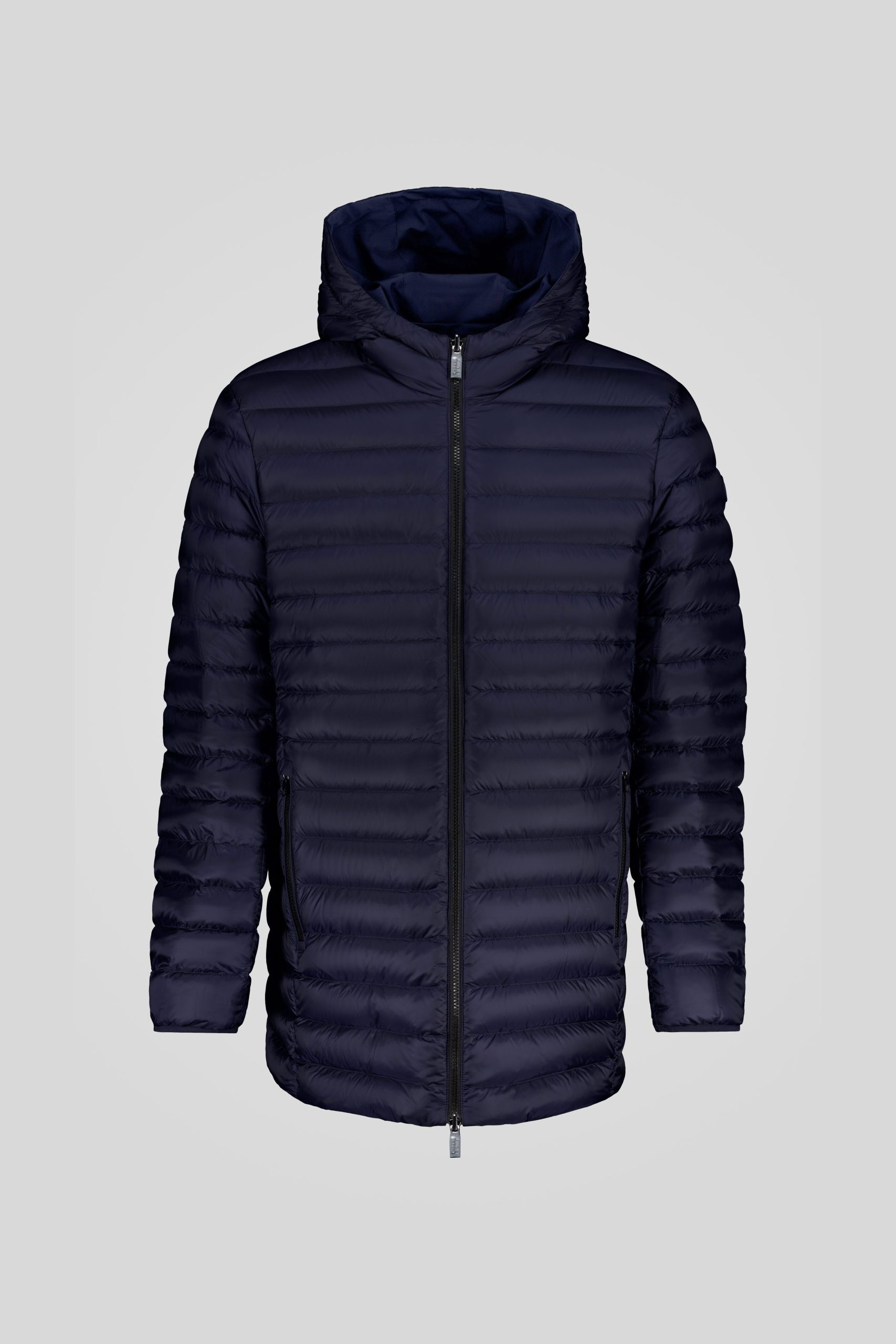 RONALD 2 0 253PCMJ11138 P9F10D 341XXP Rever front TIFF 1 scaled