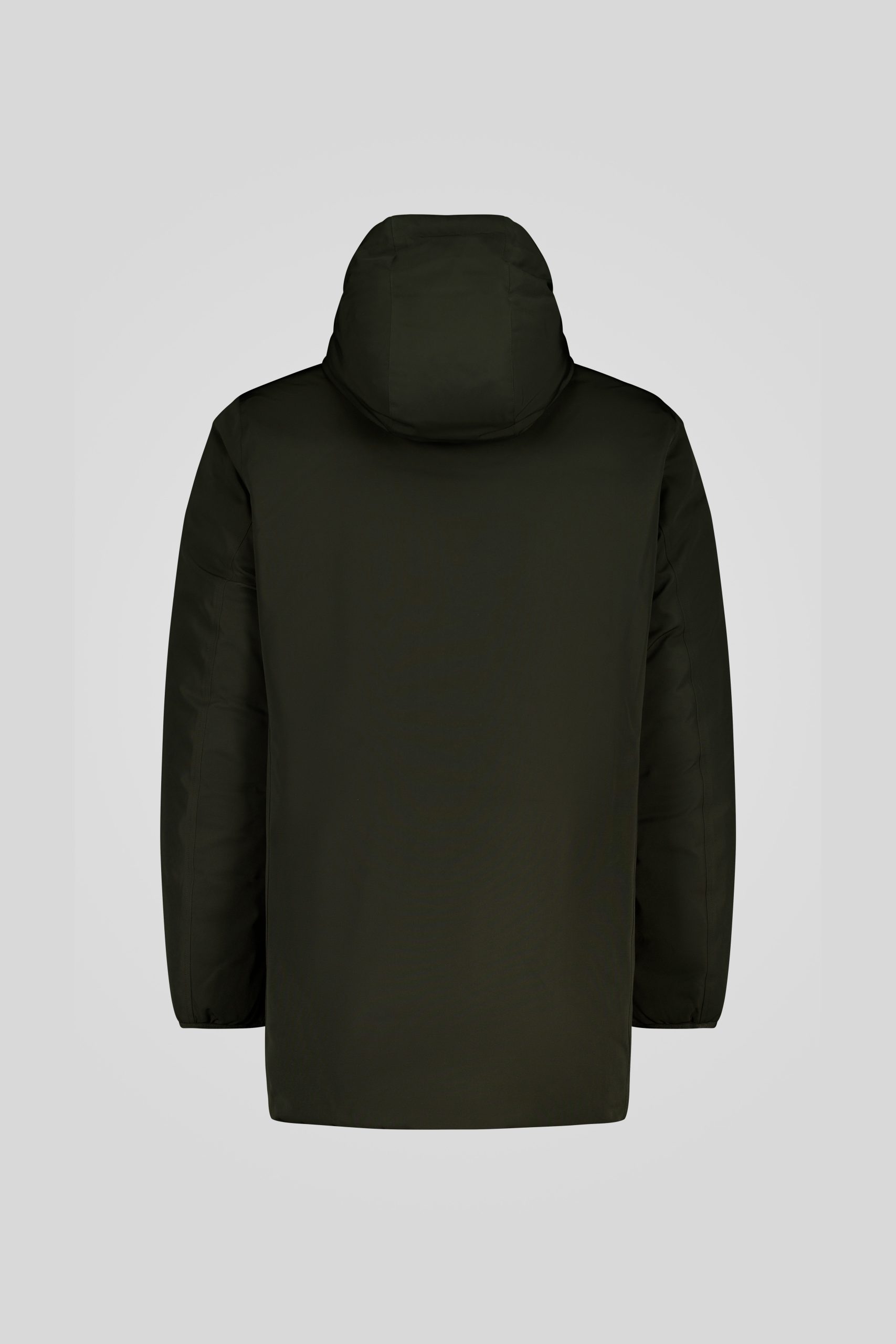 RONALD 2 0 253PCMJ11138 P9F10D 427MXP Back TIFF 1 scaled