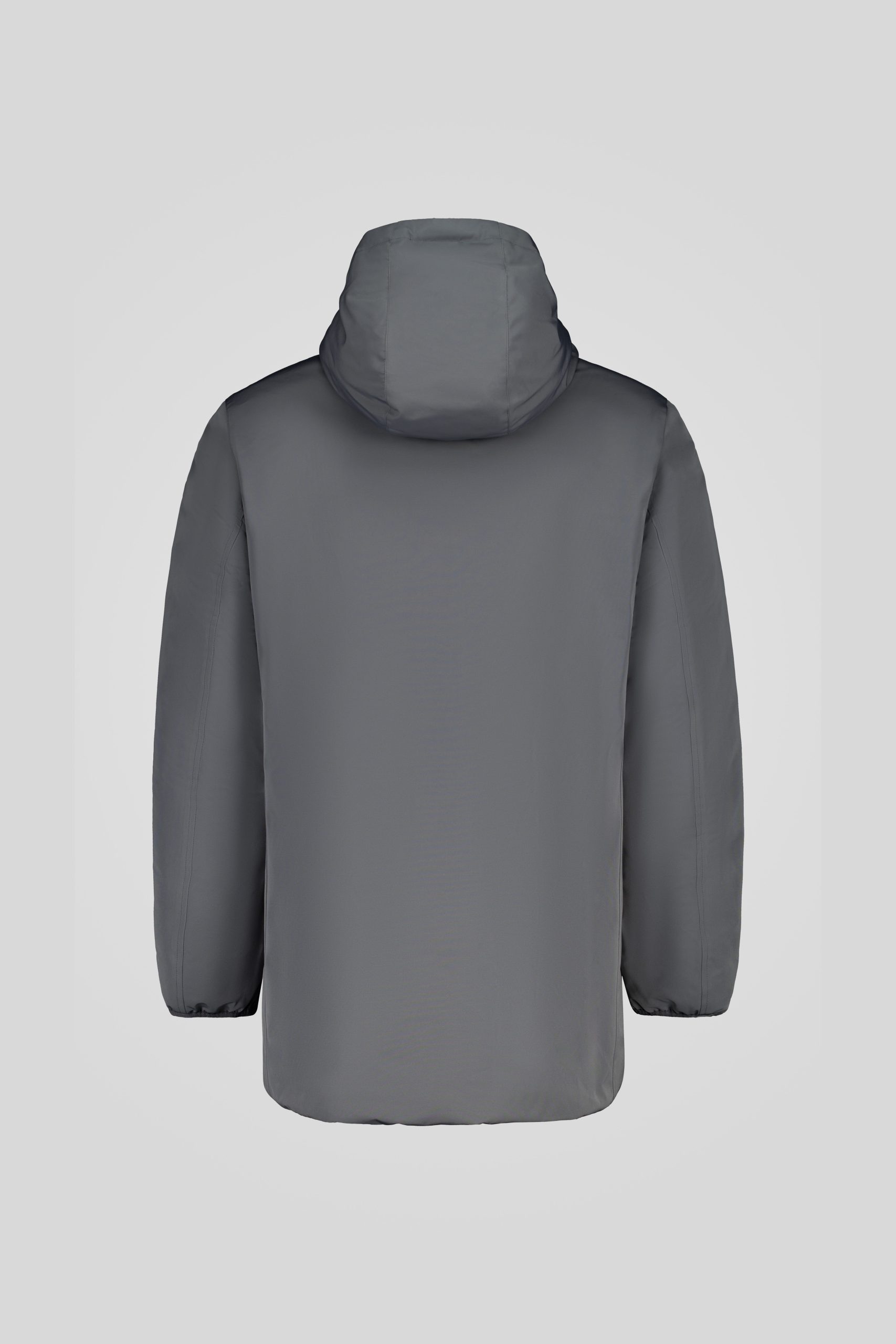 RONALD 2 0 253PCMJ11138 P9F10D 941NXP Back TIFF 1 scaled