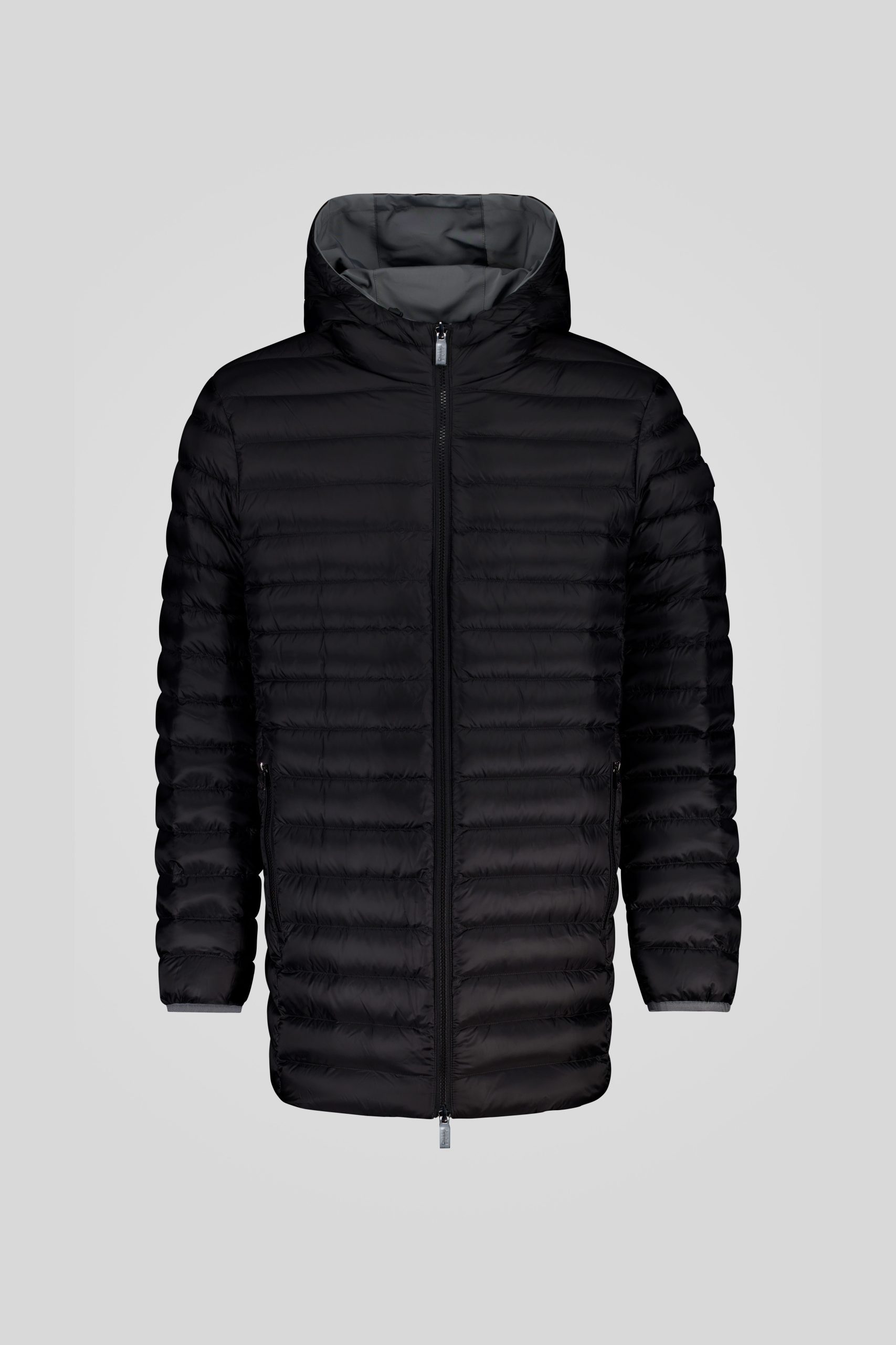 RONALD 2 0 253PCMJ11138 P9F10D 941NXP Rever front TIFF 1 scaled