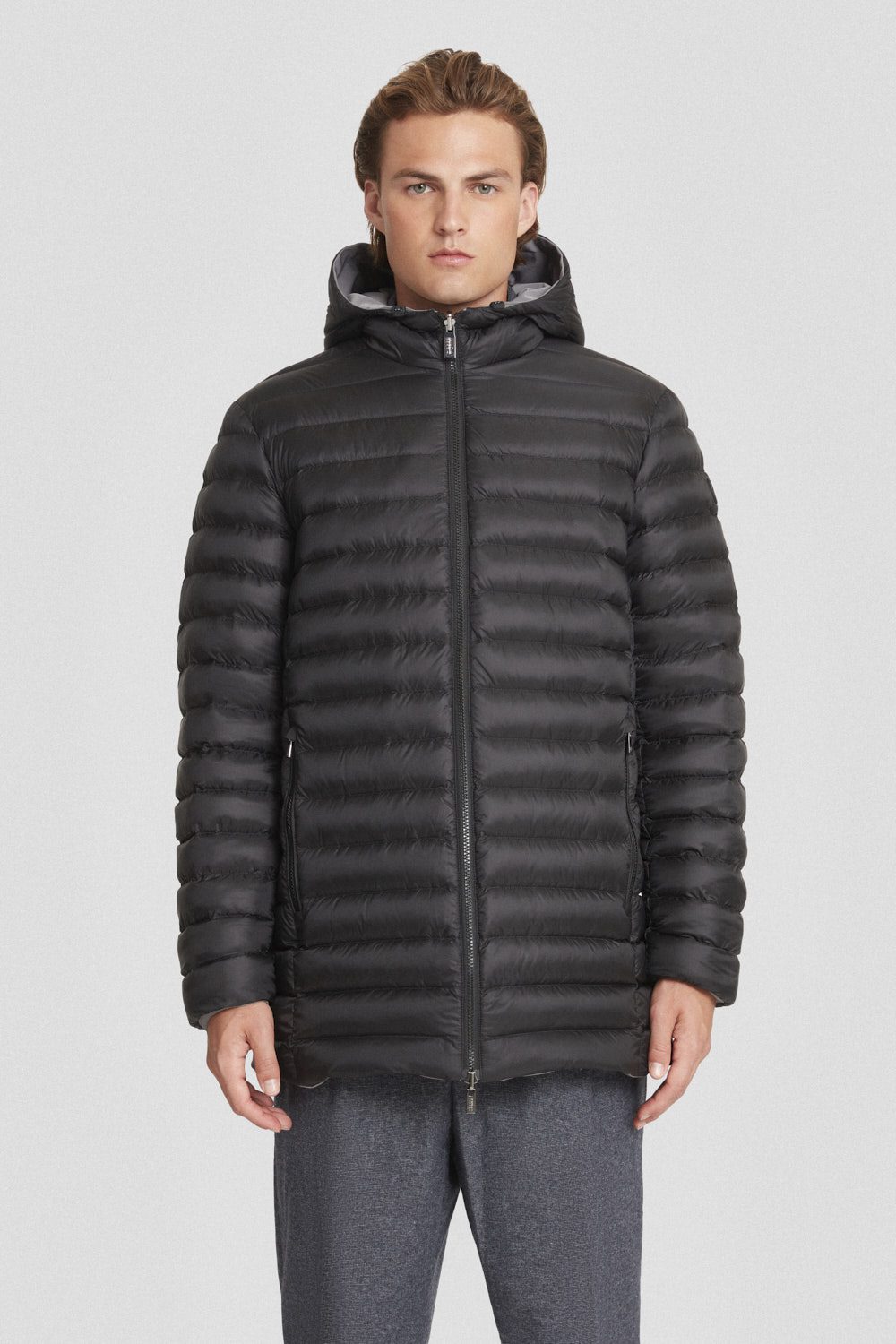 RONALD2.0 253PCMJ11138P9F10D941NXP 2