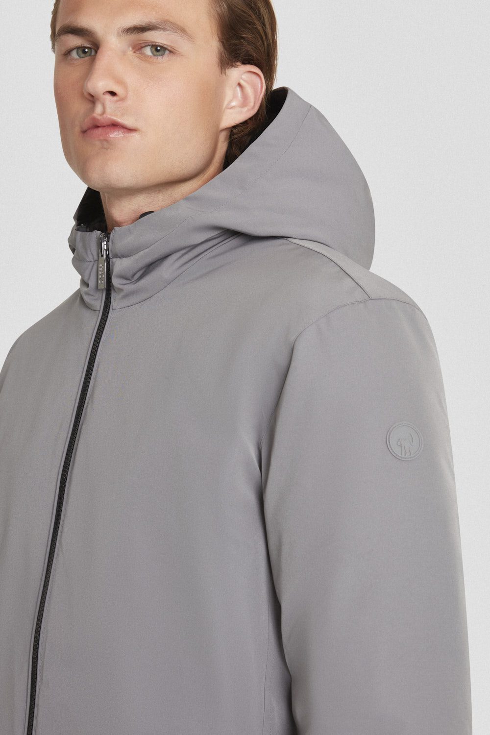 RONALD2.0 253PCMJ11138P9F10D941NXP 4 1