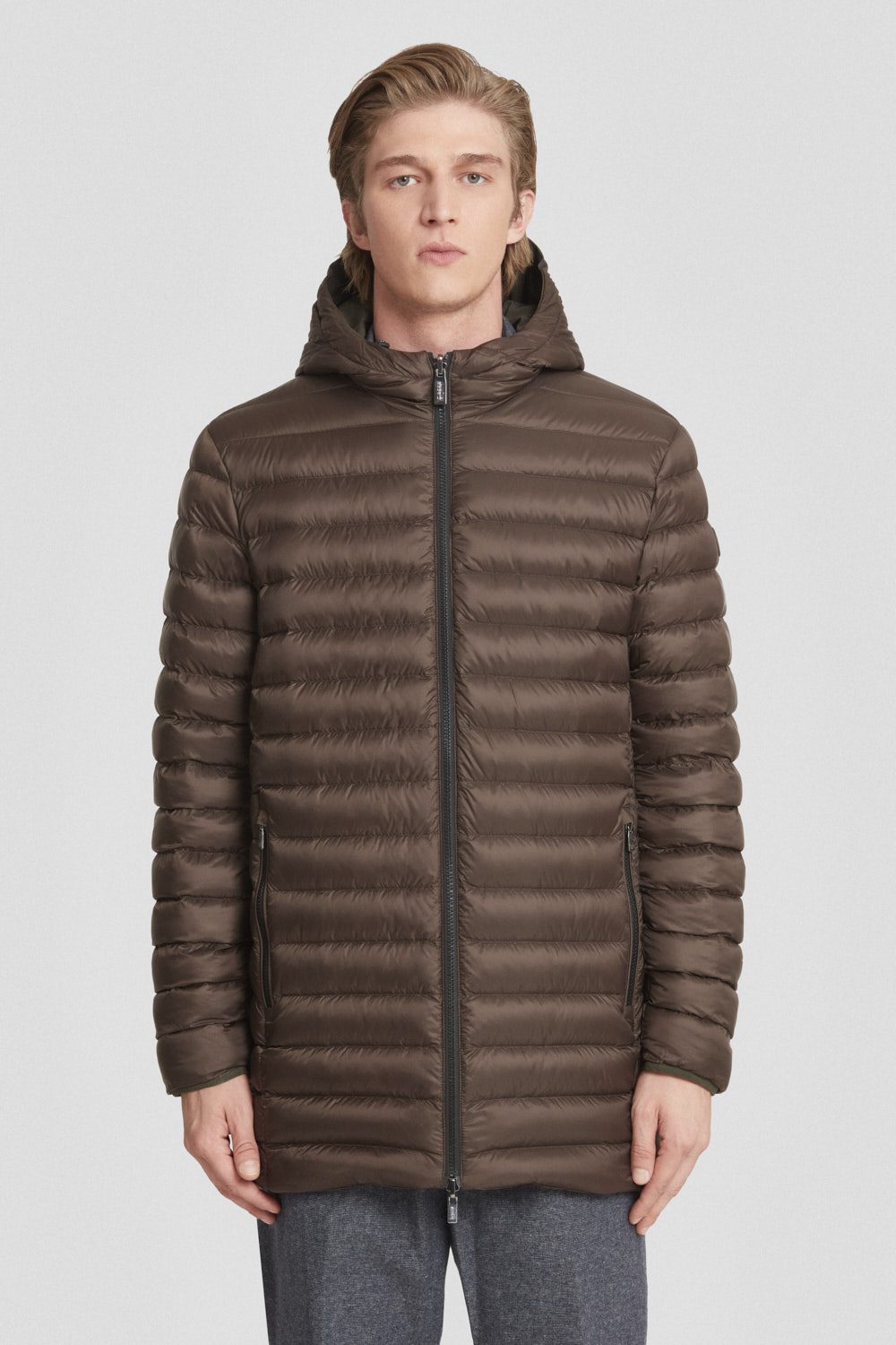 RONALD 2.0 253PCMJ11138P9F10D427MXP 2