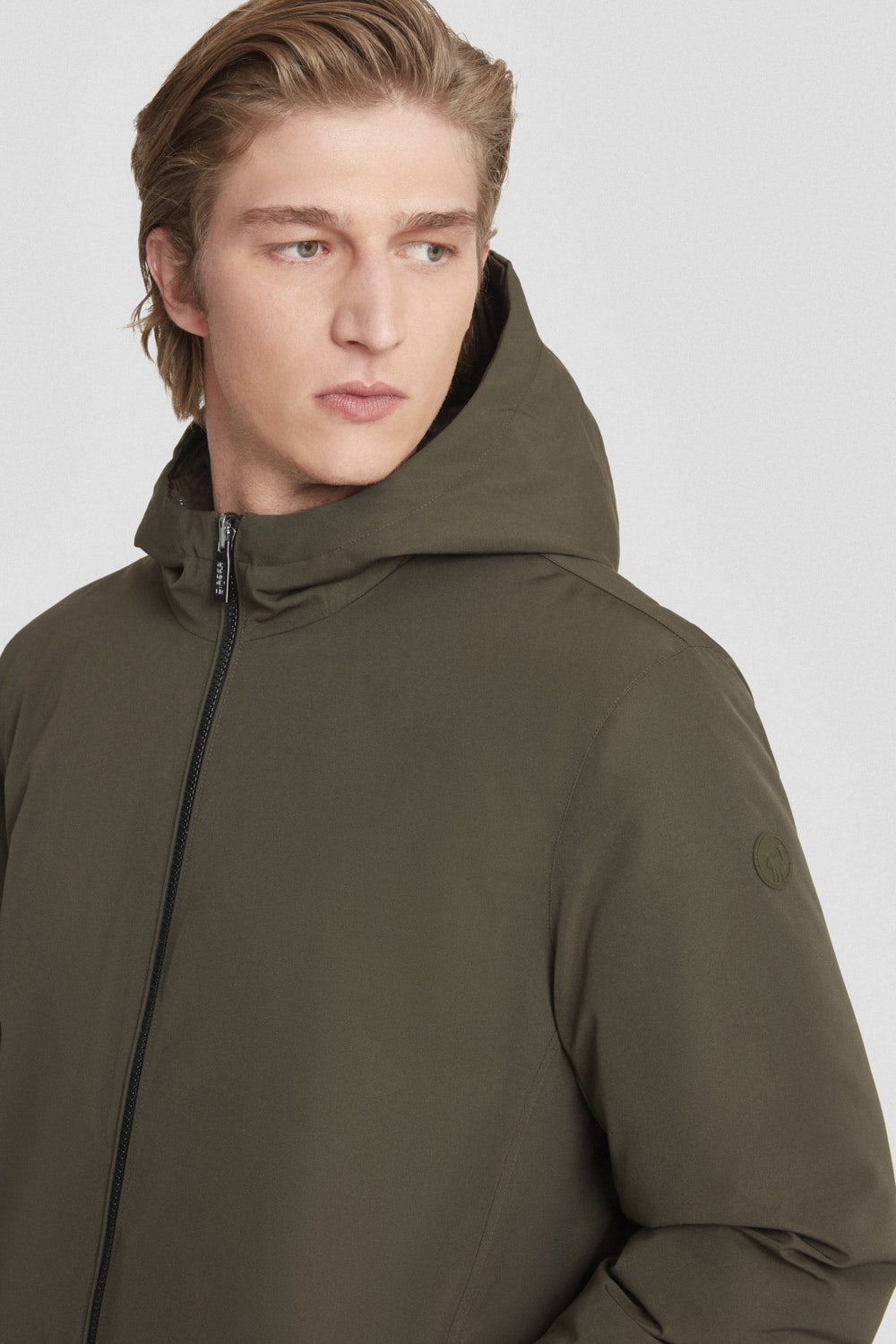 RONALD 2.0 253PCMJ11138P9F10D427MXP 4