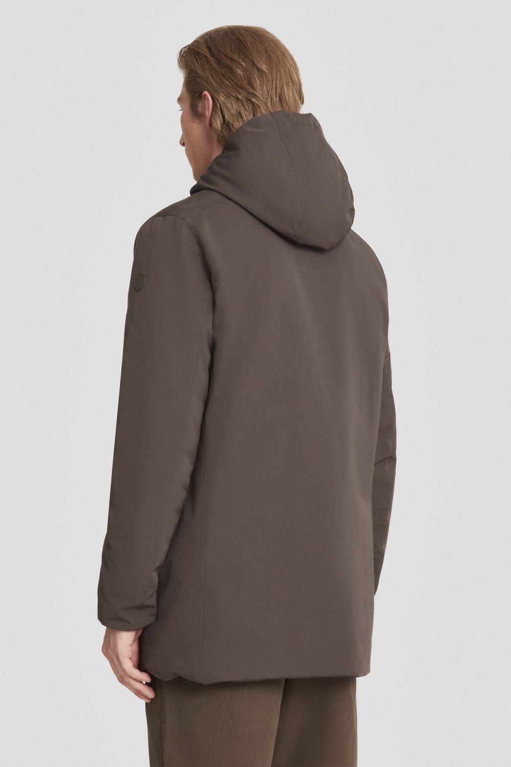 RONALD 2.0 253PCMJ11138P9F10D725XXP 3