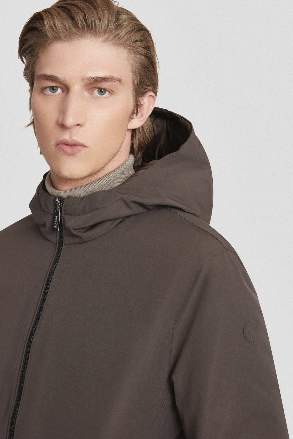 RONALD 2.0 253PCMJ11138P9F10D725XXP 4