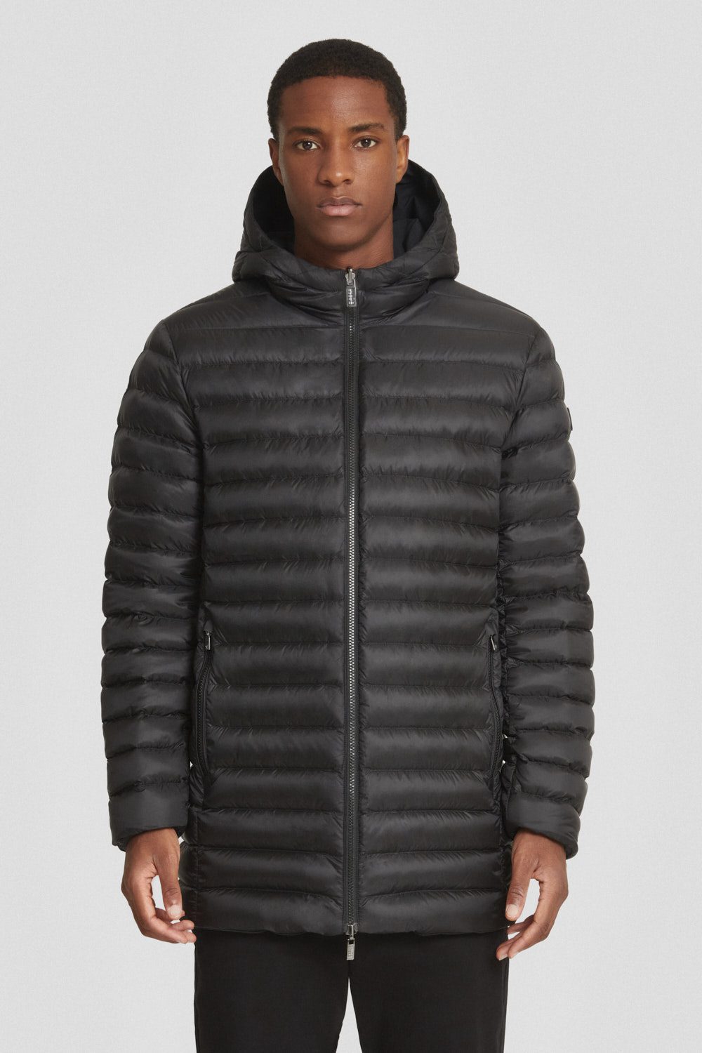 RONALD 253PCMJ11138P9F10D206XXP 2