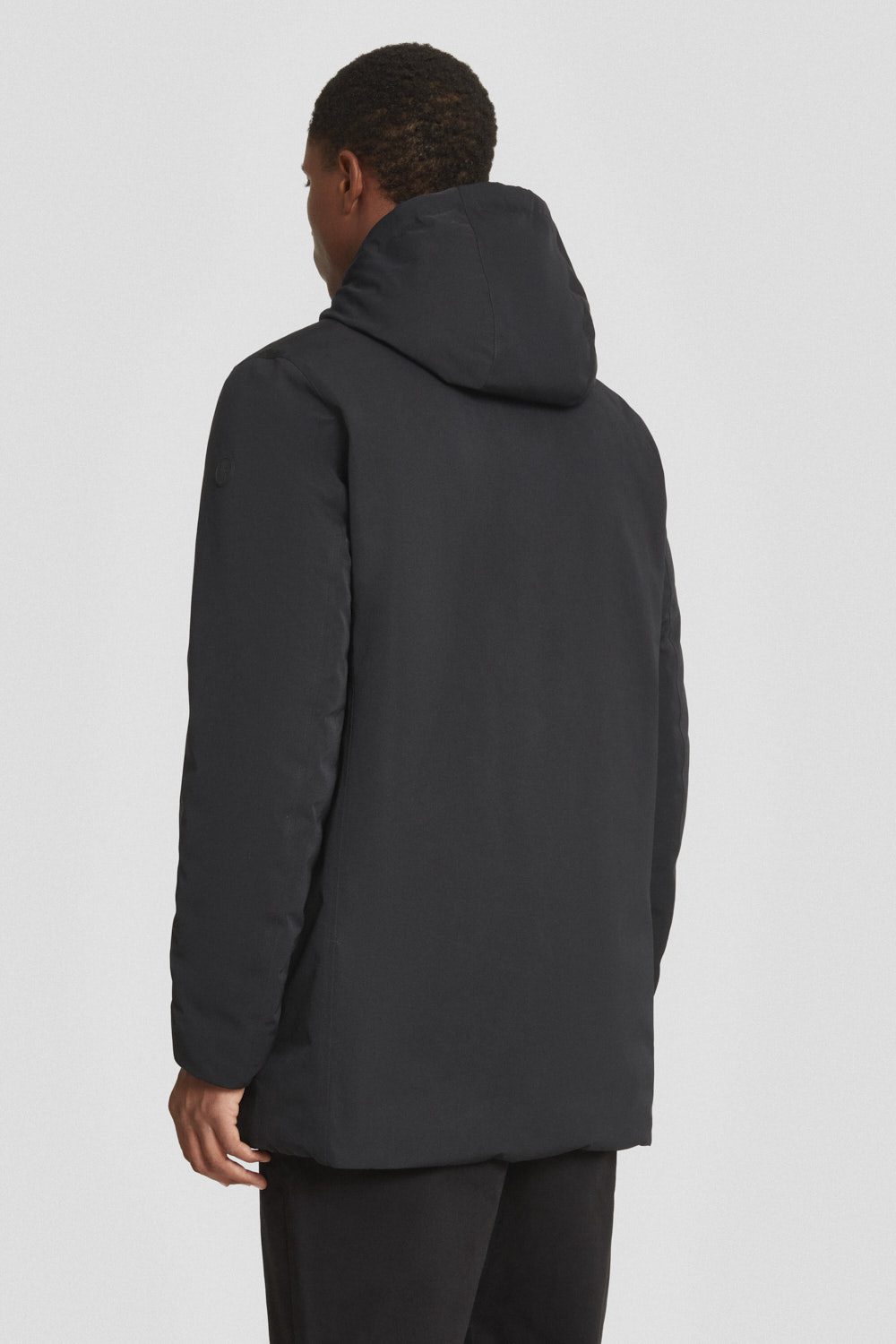 RONALD 253PCMJ11138P9F10D206XXP 3