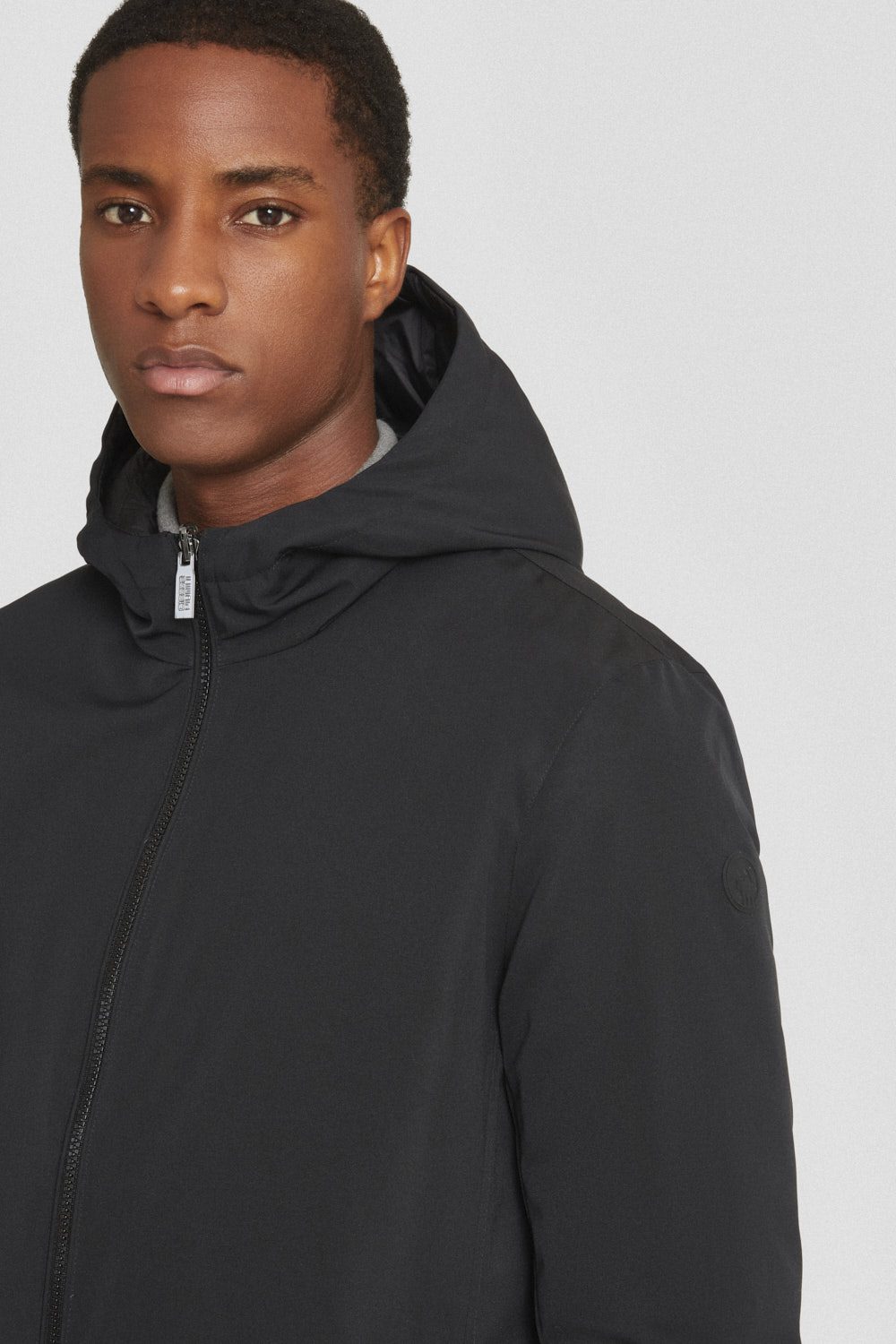 RONALD 253PCMJ11138P9F10D206XXP 4