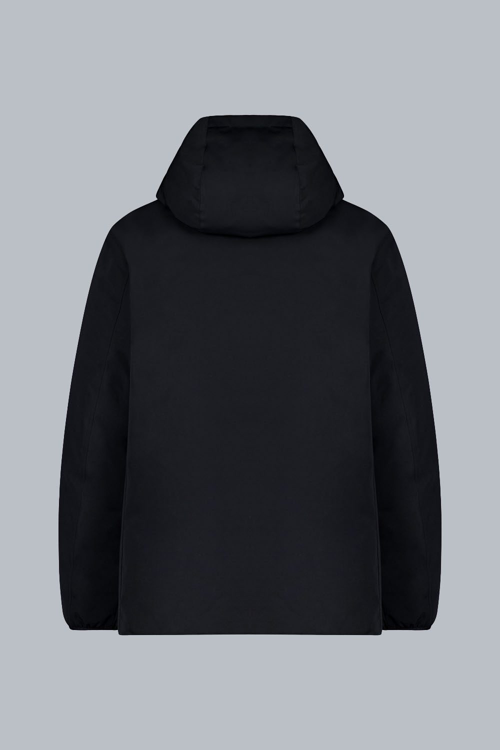 RONALD_PIUMINO800FILLLPOWER_223CFMJ11138P9F10D243206XXP_Back_1-1.jpg RONALD PIUMINO800FILLLPOWER 223CFMJ11138P9F10D243206XXP Back 1 1