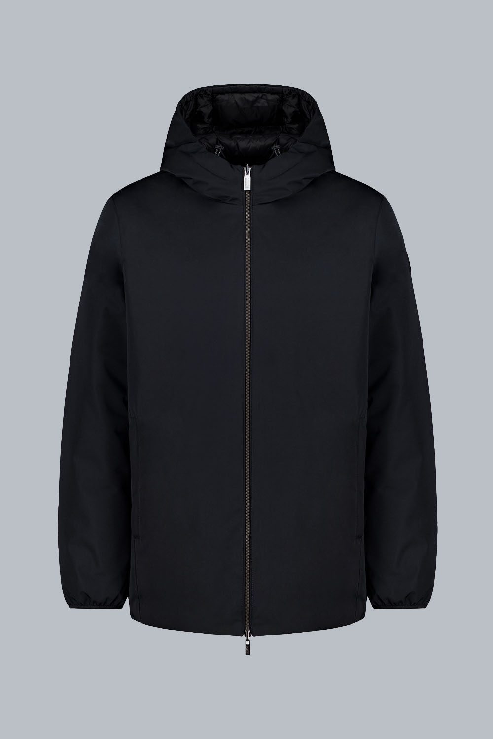 RONALD_PIUMINO800FILLLPOWER_223CFMJ11138P9F10D243206XXP_Front_1-1.jpg RONALD PIUMINO800FILLLPOWER 223CFMJ11138P9F10D243206XXP Front 1 1