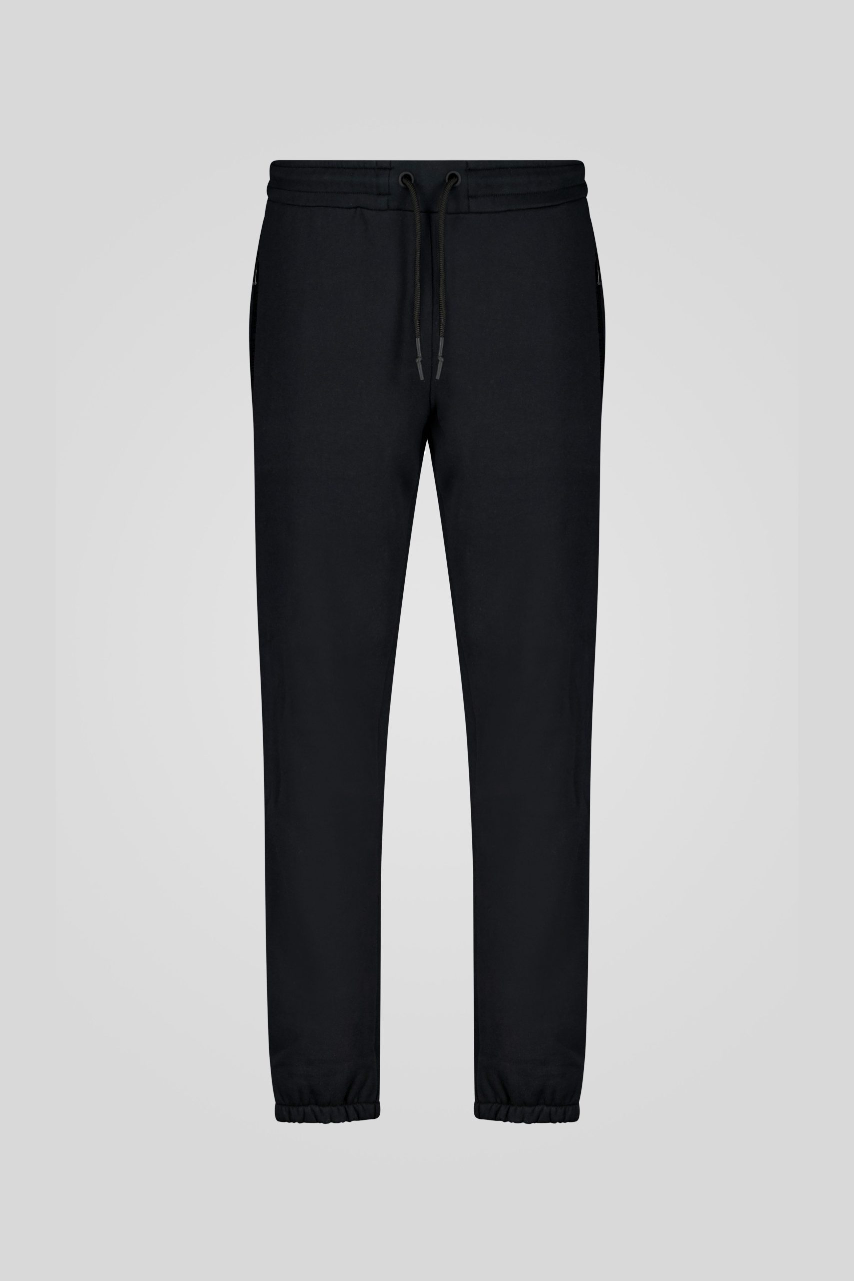 RONNY 30 253CPMP80121 C1730X 206XXW Front TIFF 1 scaled