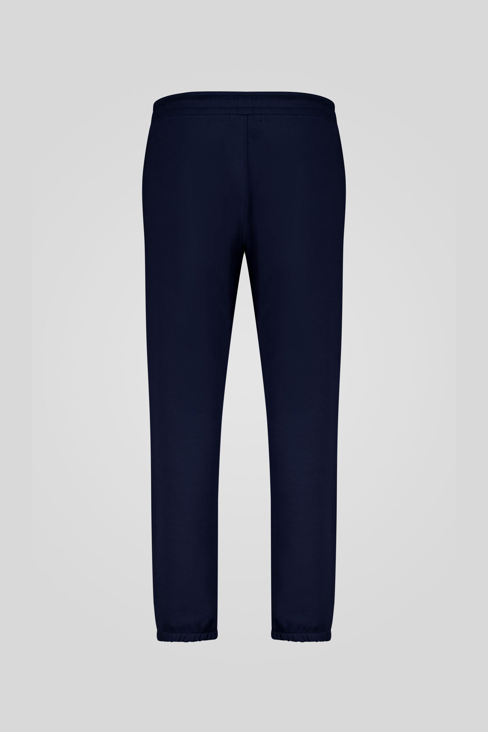 RONNY 30 253CPMP80121 C1730X 341XXW Back TIFF 1 scaled