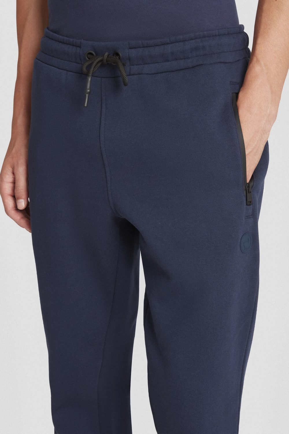 RONNY3.0 253CPMP80121C1730X341XXW 4