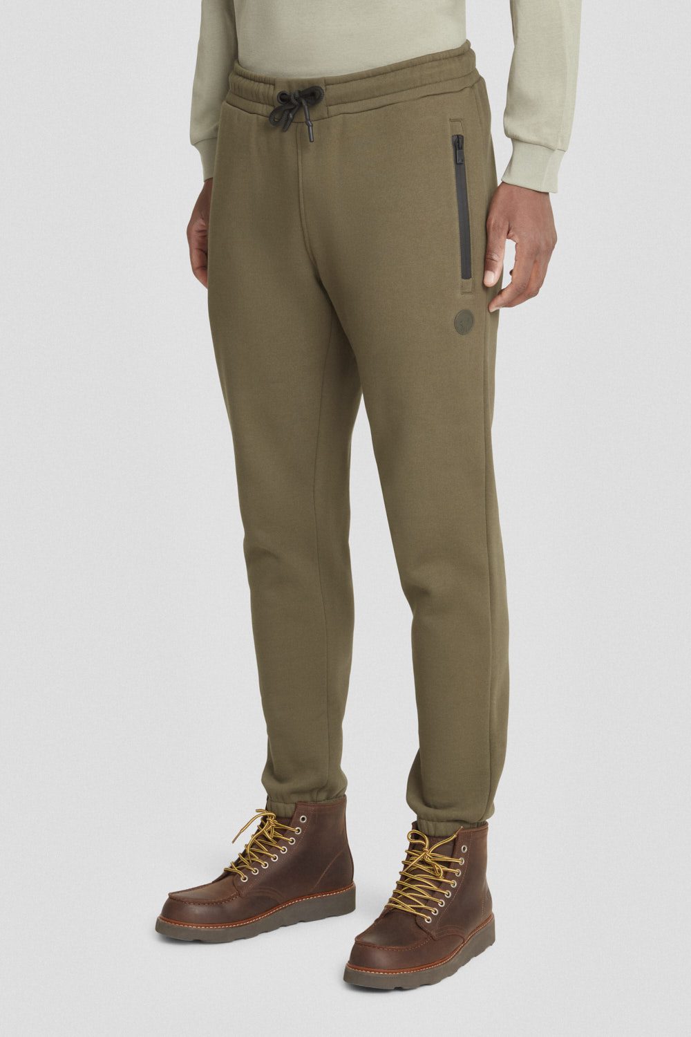 RONNYE 253CPMP80121C1730X427XXW 2