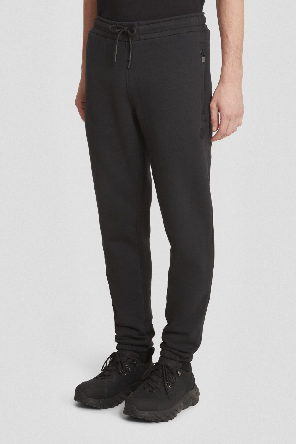 RONNY 253CPMP80121C1730X206XXW 119350 2