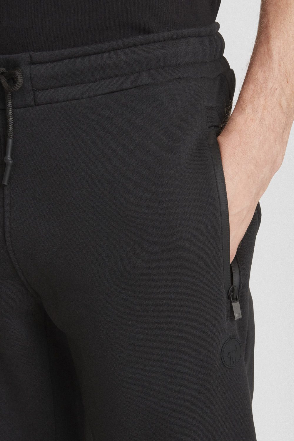 RONNY 253CPMP80121C1730X206XXW 119354 4