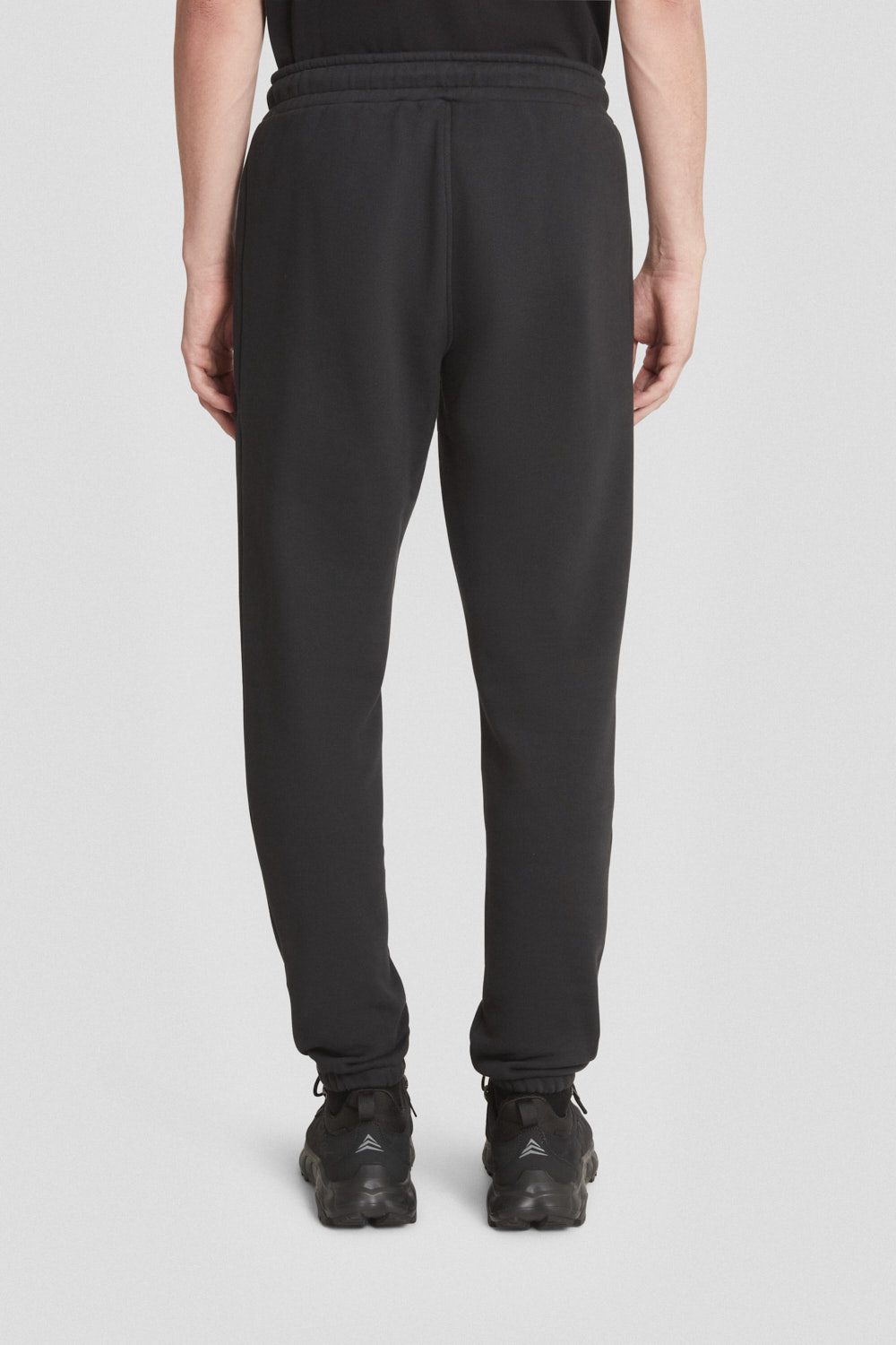 RONNY 253CPMP80121C1730X206XXW 119355 3