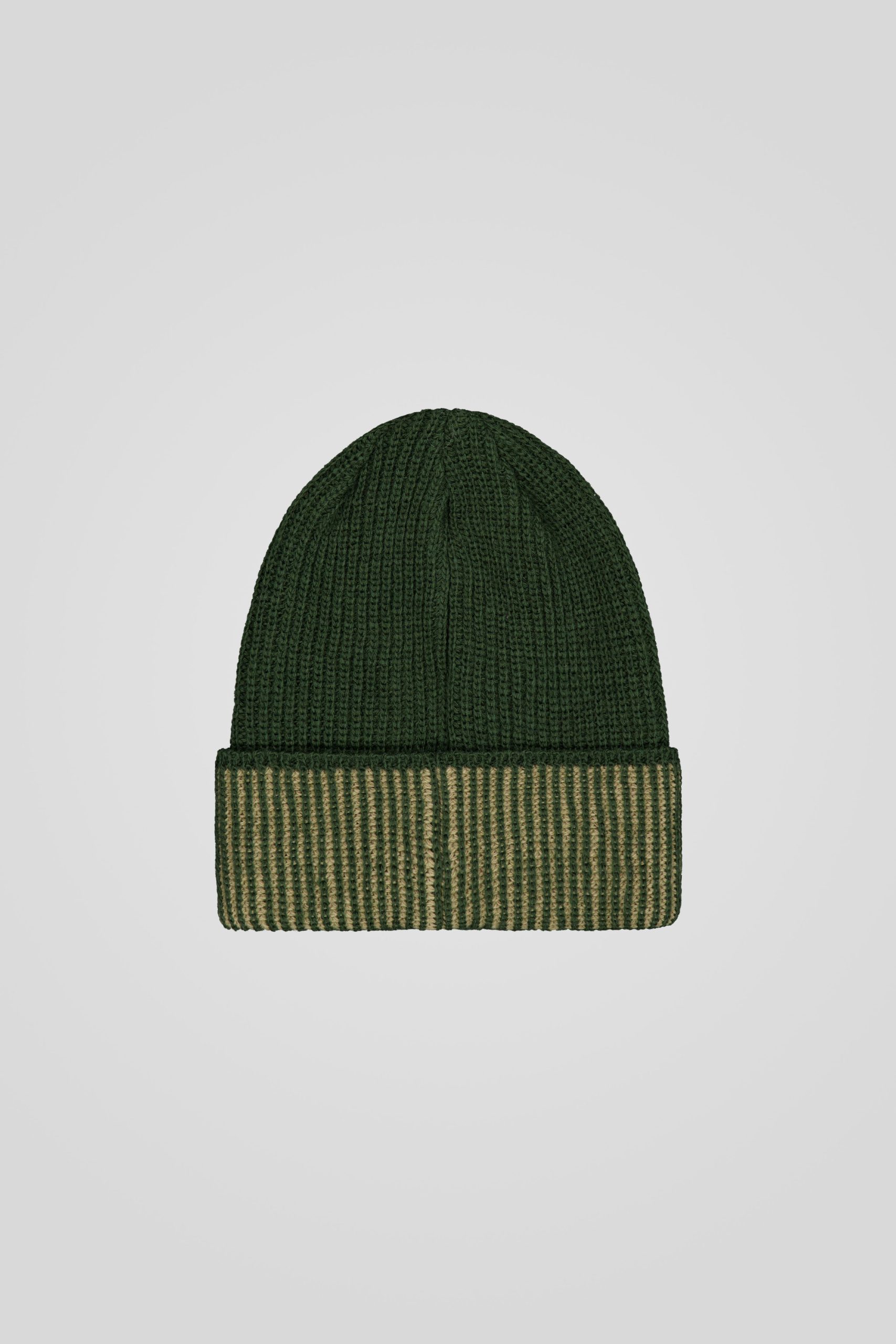 ROTTY 20 253ACXA08411 A0120X 42AMXX Back TIFF 1 scaled