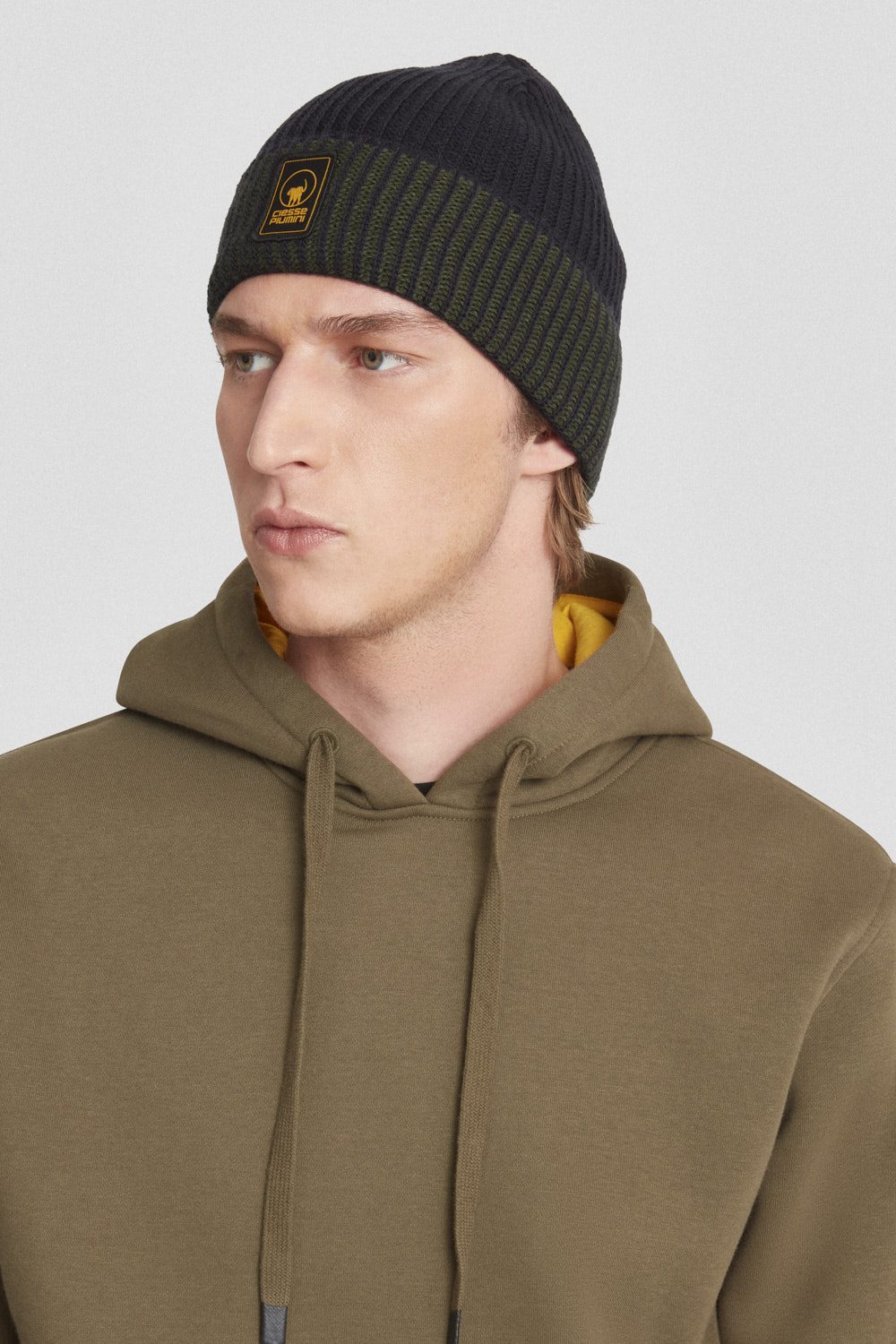 ROTTY 253ACXA08411A0120X341VXX 3