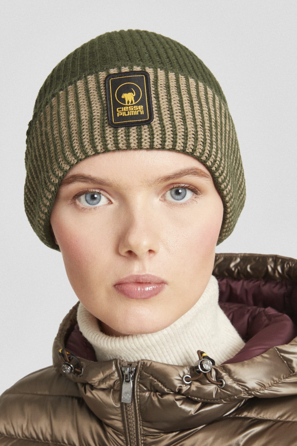 ROTTY 253ACXA08411A0120X42AMXX 3