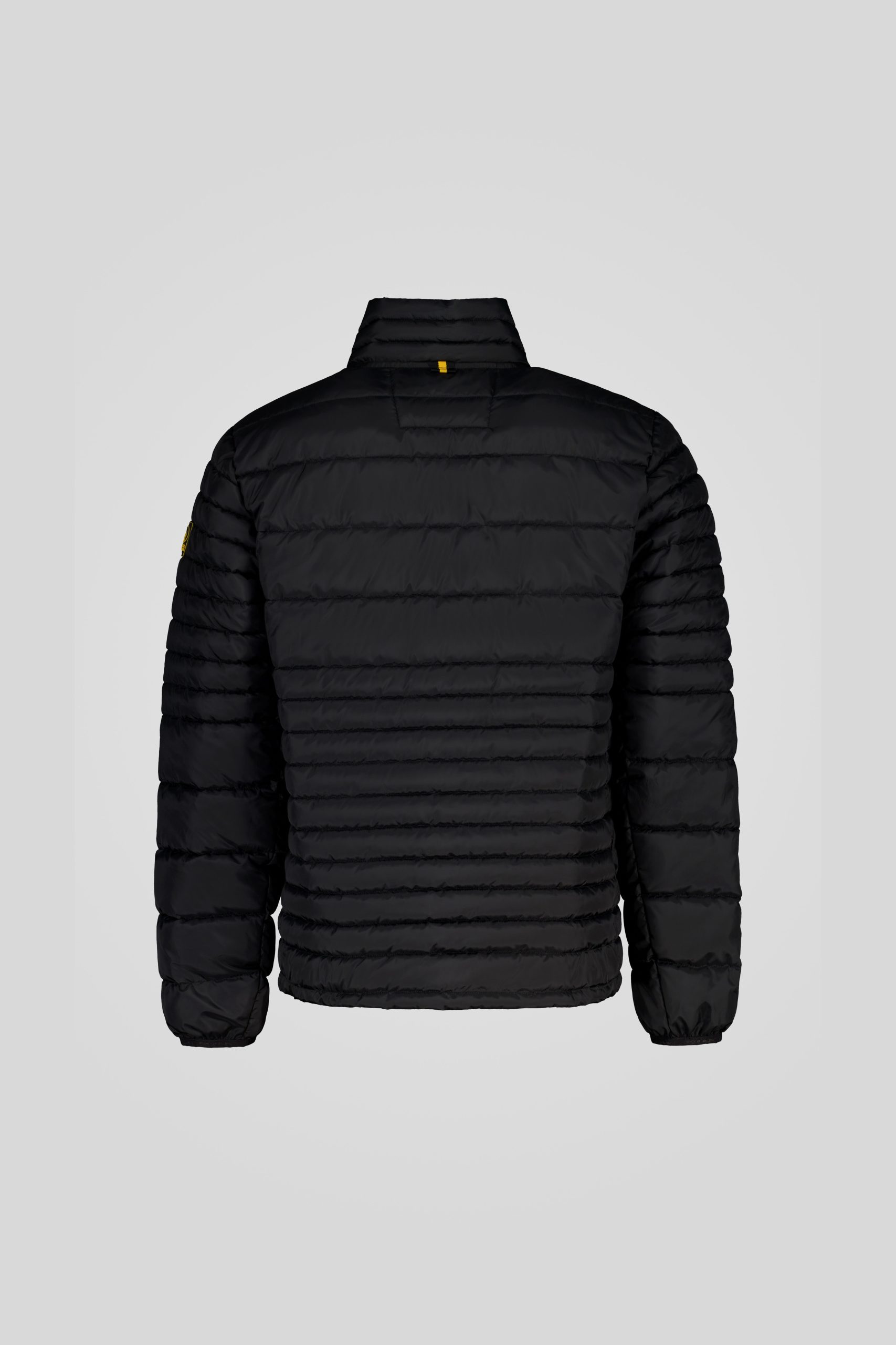 RUBERT-3_0-_253CPMJ20227_P1O10R_206XXN_Back_TIFF_1.jpg RUBERT 3 0 253CPMJ20227 P1O10R 206XXN Back TIFF 1 scaled