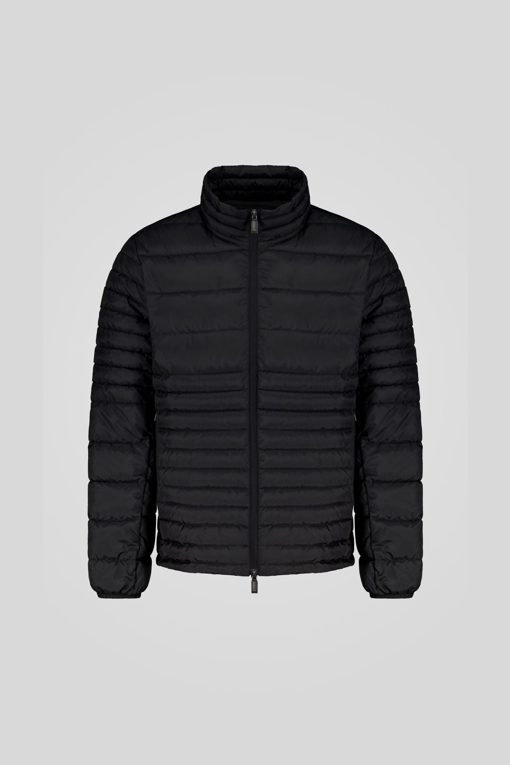 RUBERT-3_0-_253CPMJ20227_P1O10R_206XXN_Front_TIFF_1-1.jpg RUBERT 3 0 253CPMJ20227 P1O10R 206XXN Front TIFF 1 1 scaled