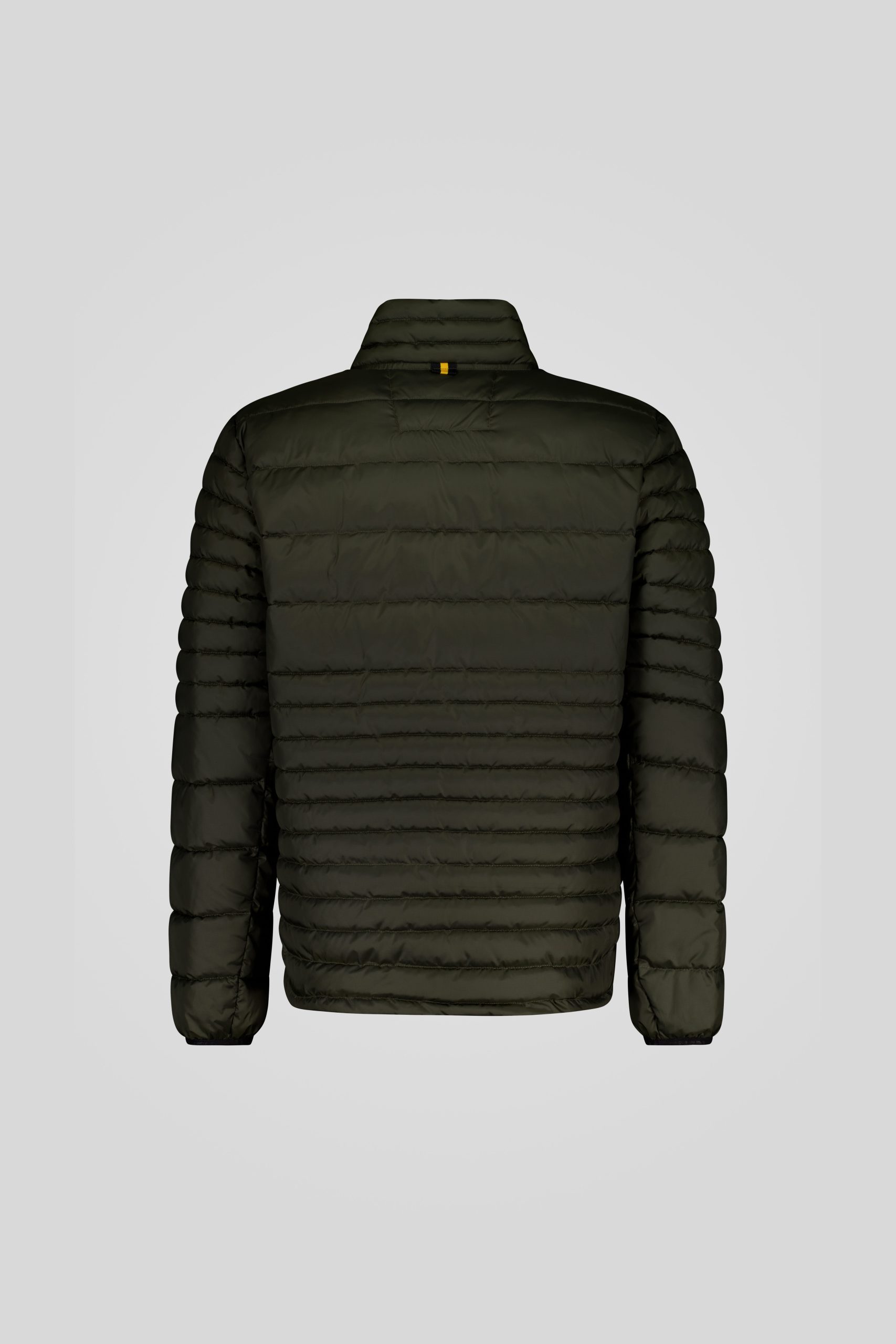 RUBERT-3_0-_253CPMJ20227_P1O10R_427XXN_Back_TIFF_1.jpg RUBERT 3 0 253CPMJ20227 P1O10R 427XXN Back TIFF 1 scaled