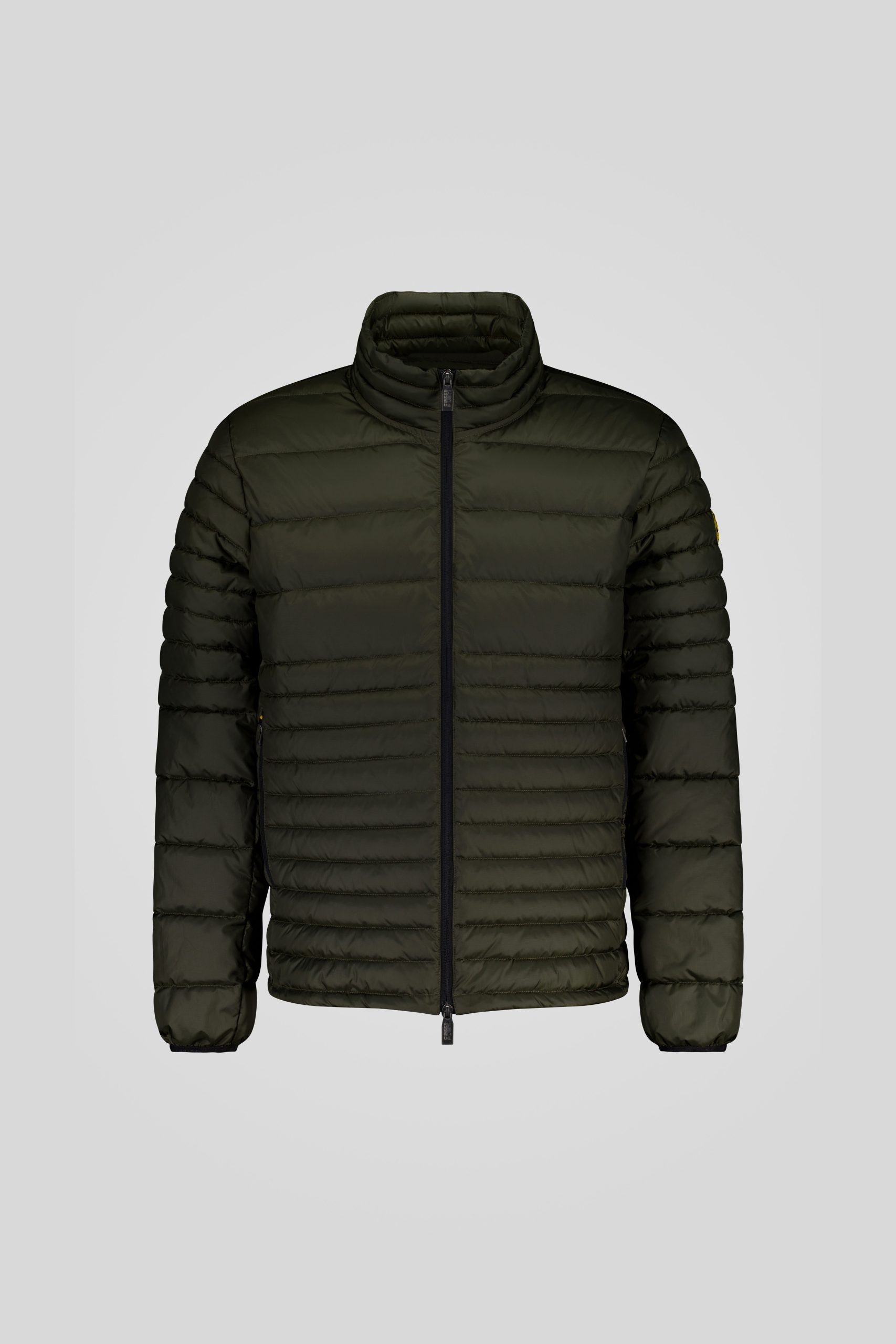 RUBERT-3_0-_253CPMJ20227_P1O10R_427XXN_Front_TIFF_1-1.jpg RUBERT 3 0 253CPMJ20227 P1O10R 427XXN Front TIFF 1 1 scaled