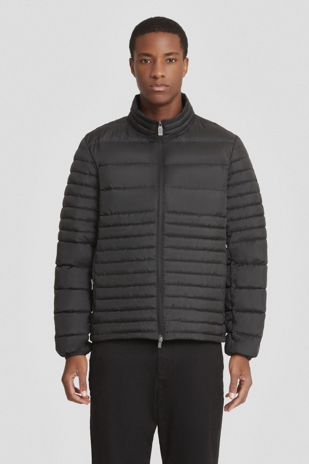 RUBERT3.0_253CPMJ20227P1O10R206XXN_2.jpg RUBERT3.0 253CPMJ20227P1O10R206XXN 2