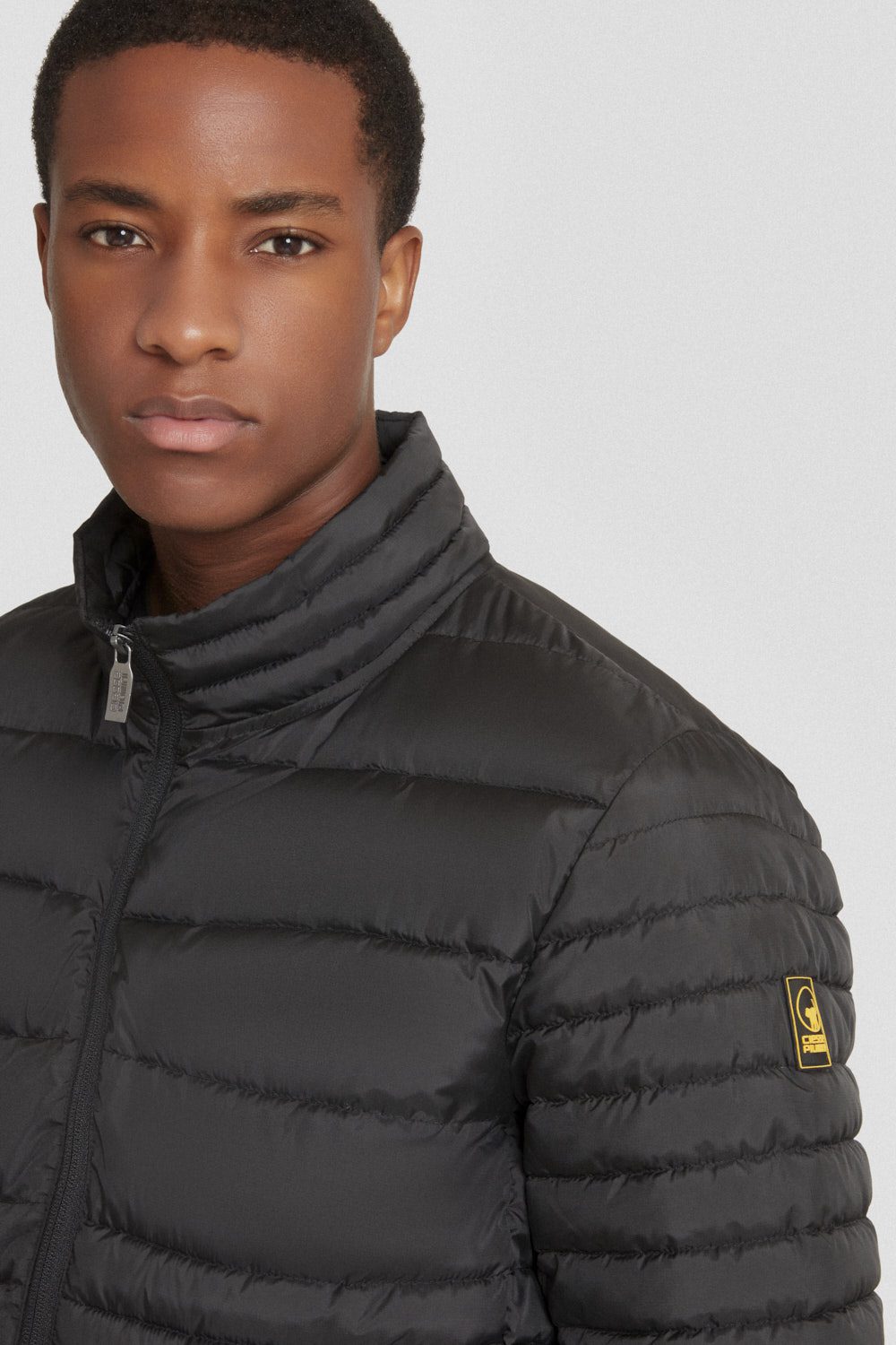 RUBERT3.0_253CPMJ20227P1O10R206XXN_4.jpg RUBERT3.0 253CPMJ20227P1O10R206XXN 4