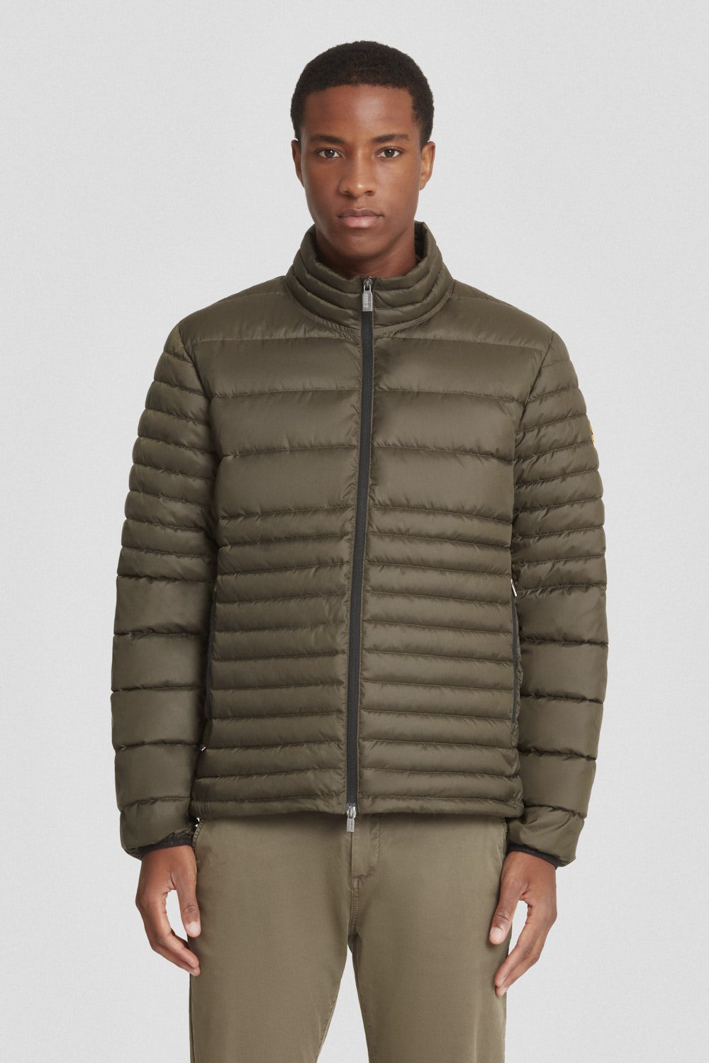 RUBERT3.0_253CPMJ20227P1O10R427XXN_2.jpg RUBERT3.0 253CPMJ20227P1O10R427XXN 2