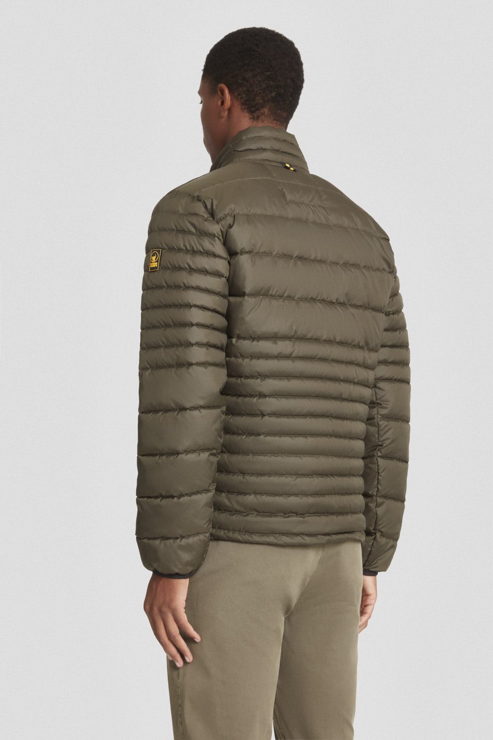 RUBERT3.0_253CPMJ20227P1O10R427XXN_3.jpg RUBERT3.0 253CPMJ20227P1O10R427XXN 3