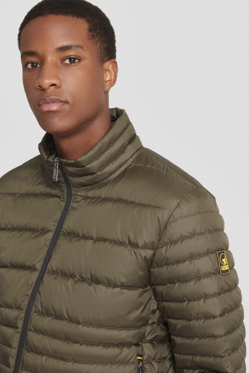 RUBERT3.0_253CPMJ20227P1O10R427XXN_4.jpg RUBERT3.0 253CPMJ20227P1O10R427XXN 4