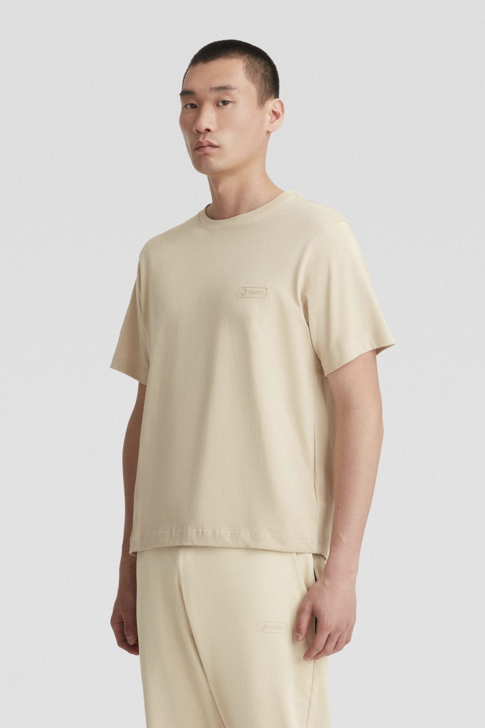 RUPI 2.0 T shirt 255CPMT01666C0E40X120XXX Indossato 2 1