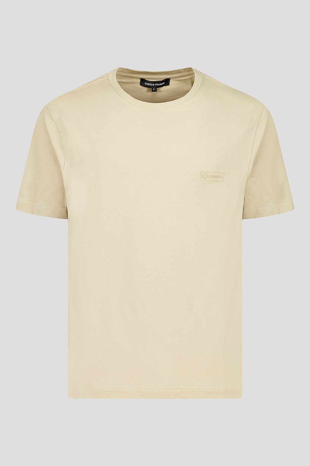 RUPI 2.0 T shirt 255CPMT01666C0E40X120XXX Still life Front