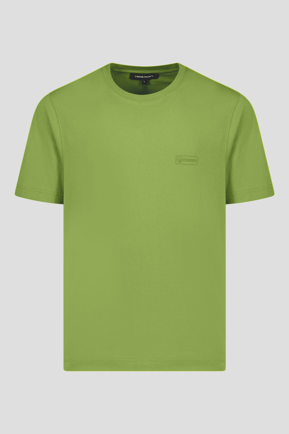 RUPI 2.0 T shirt 255CPMT01666C0E40X42OXXX Still life Front