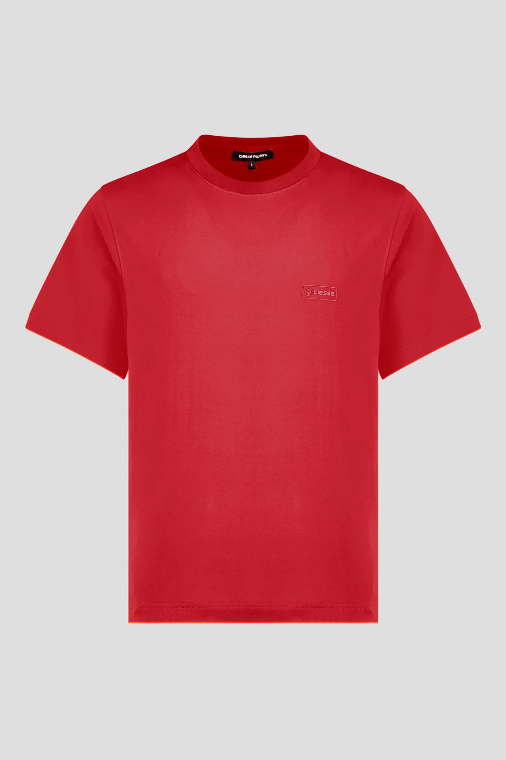 RUPI 2.0 T shirt 255CPMT01666C0E40X644XXX Still life Front