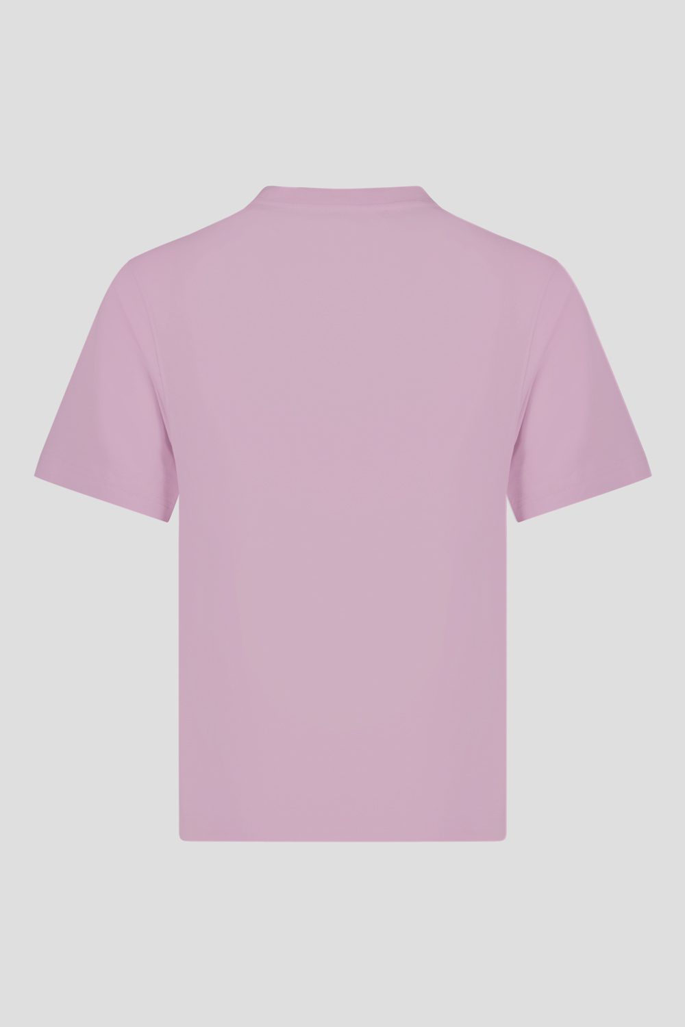 RUPI 2.0 T shirt 255CPMT01666C0E40X80QXXX Still life Back