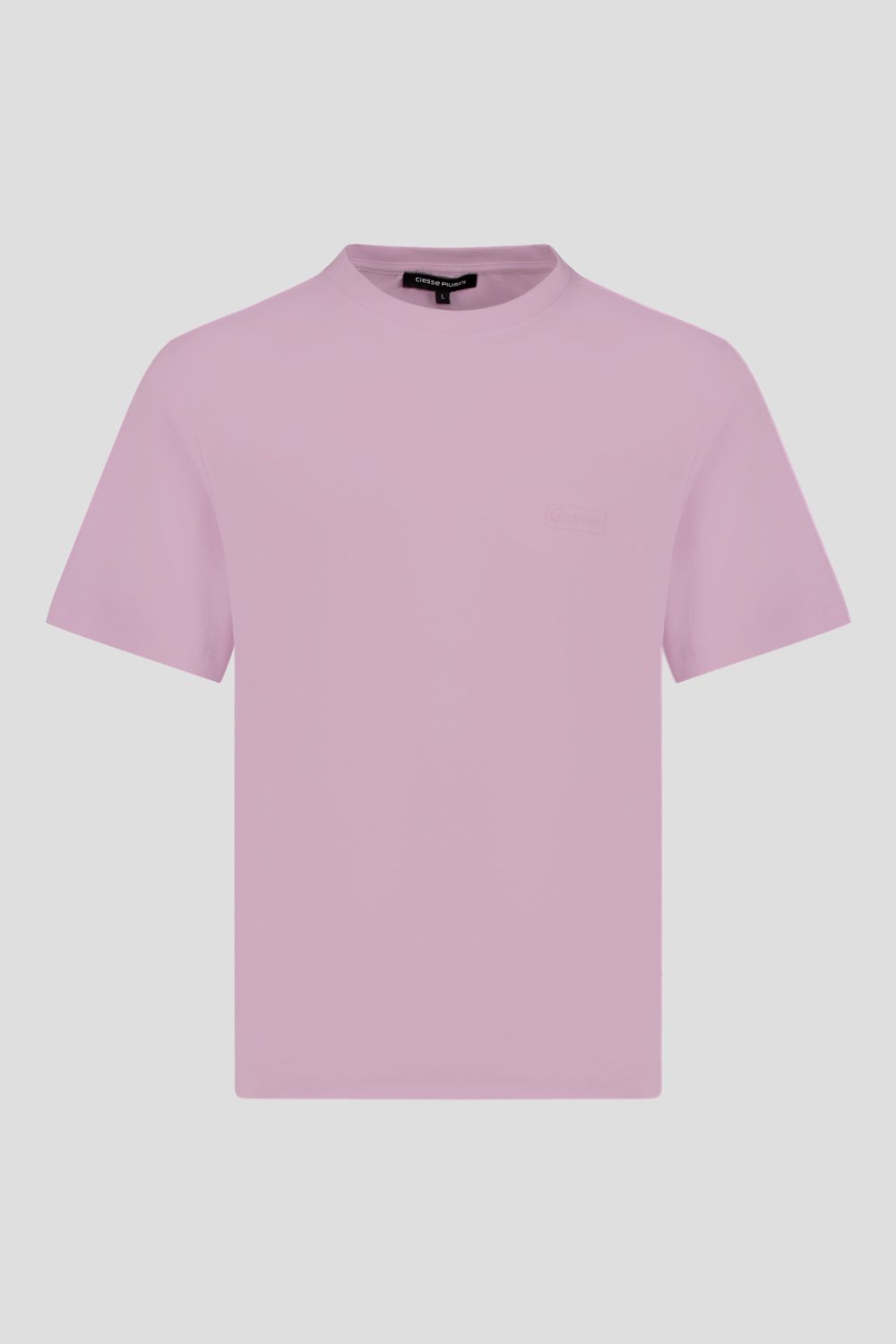 RUPI 2.0 T shirt 255CPMT01666C0E40X80QXXX Still life Front