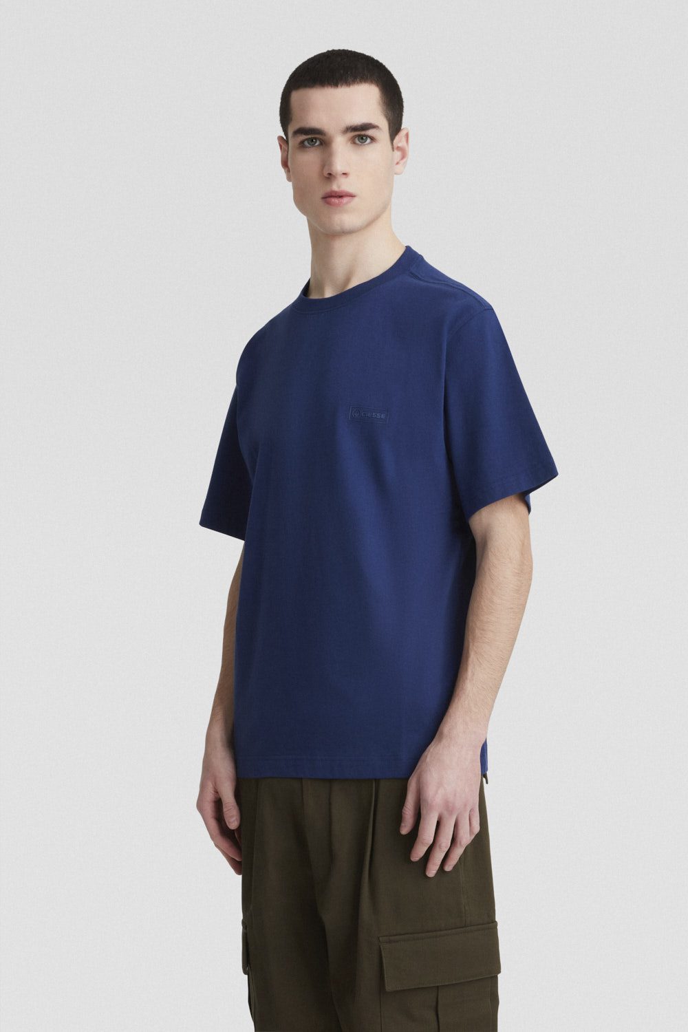 RUPI2.0 255CPMT01666 C0E40X 335XXX 2 1