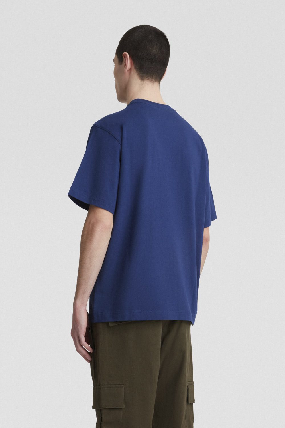 RUPI2.0 255CPMT01666 C0E40X 335XXX 3 1