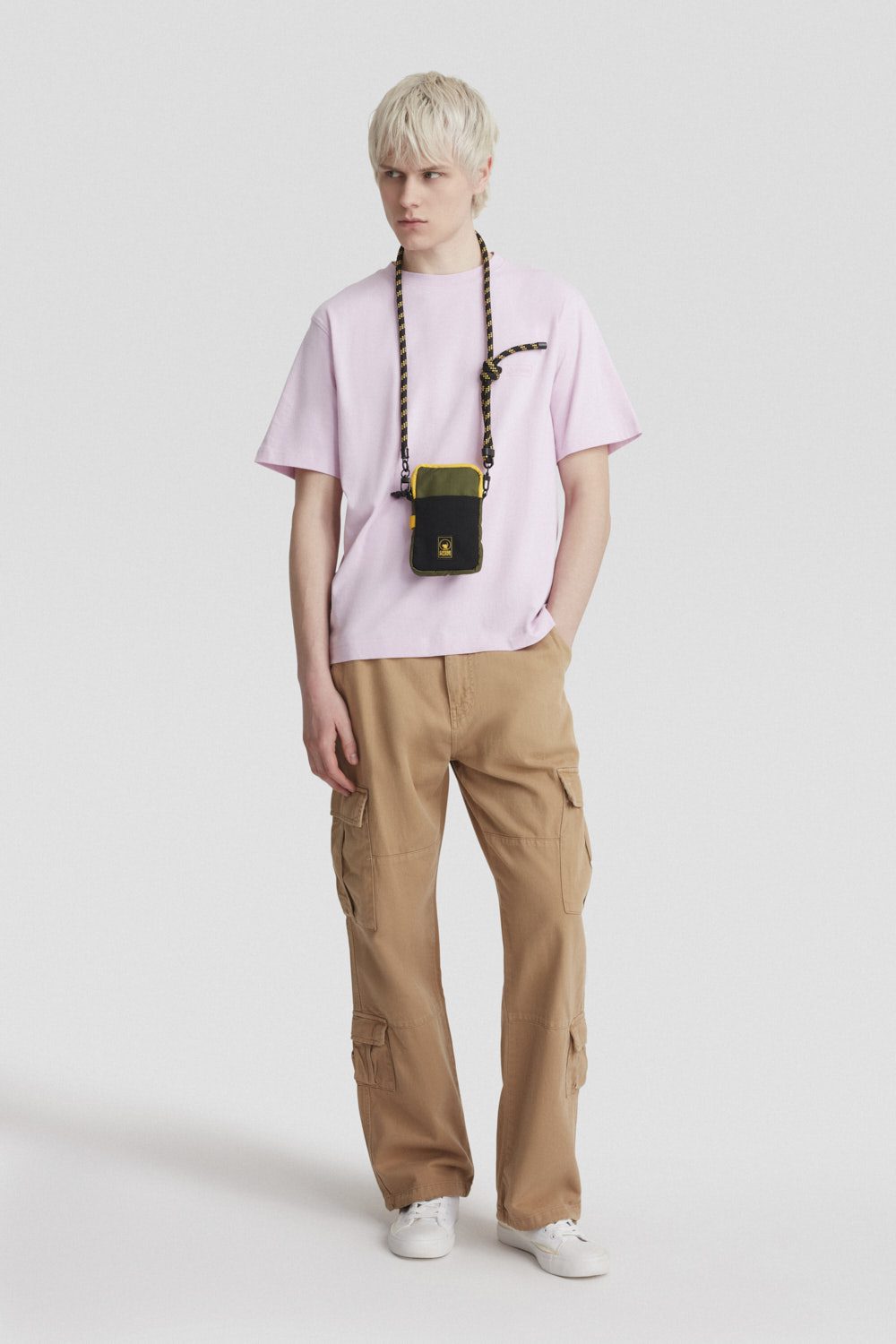 RUPI2.0 255CPMT01666 C0E40X 80QXXX 1 1