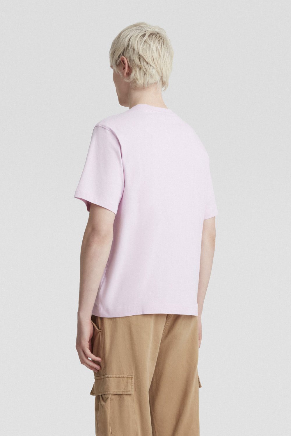 RUPI2.0 255CPMT01666 C0E40X 80QXXX 3