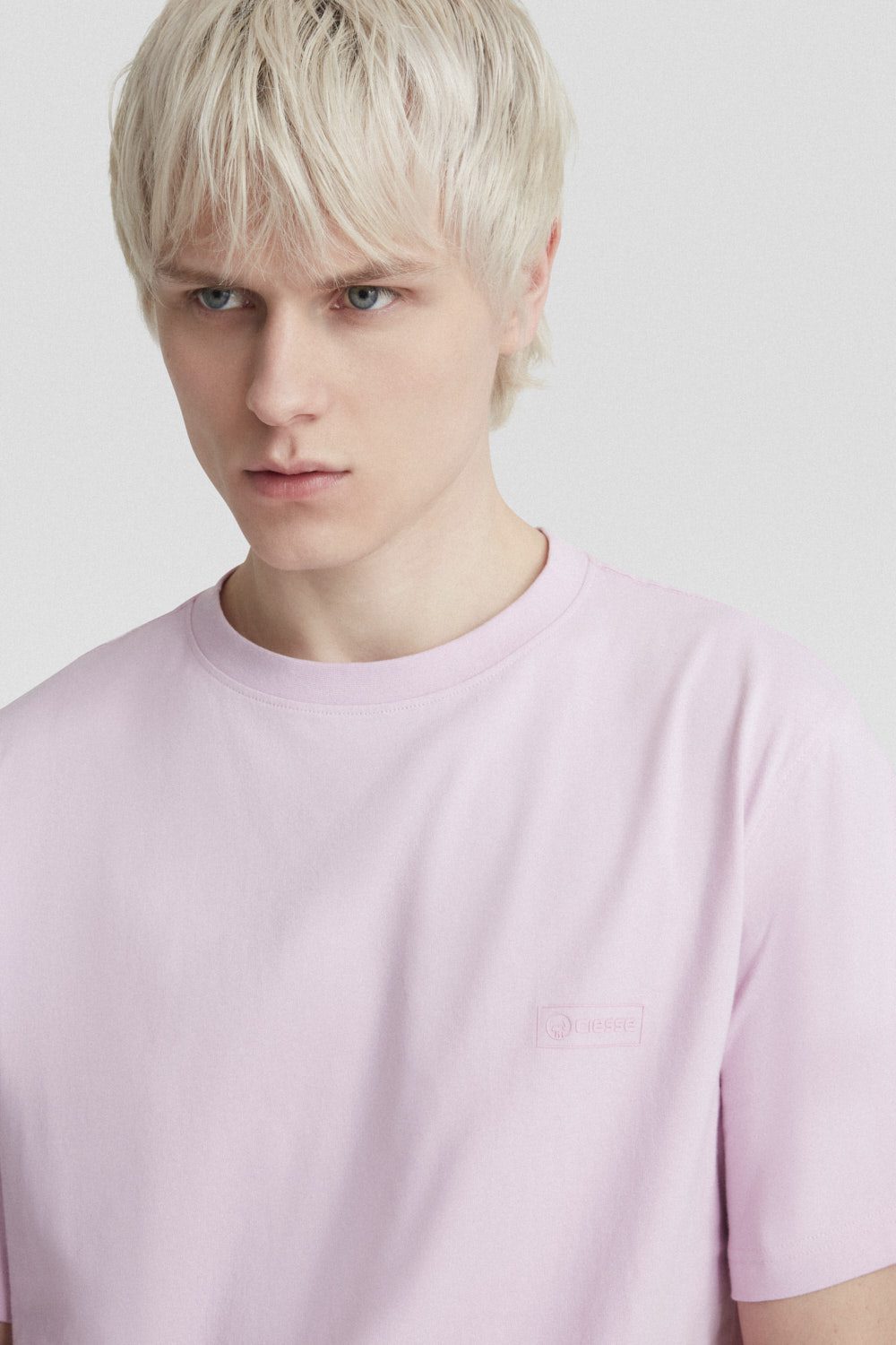 RUPI2.0 255CPMT01666 C0E40X 80QXXX 4