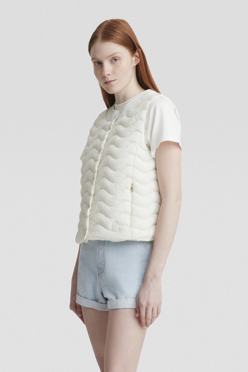 SAGITTA_Gilet_245CFWV42722N1D10D134XXX_Indossato_2.jpg SAGITTA Gilet 245CFWV42722N1D10D134XXX Indossato 2