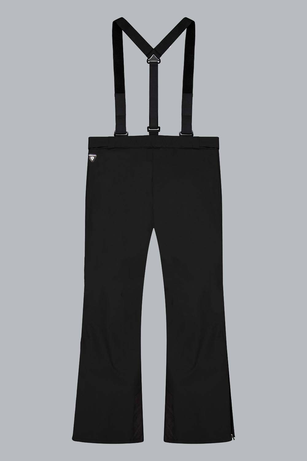 SALEIPANT_PANTALONEDASCI_247KCMSP8373P4T1YR247206XXWback.jpg SALEIPANT PANTALONEDASCI 247KCMSP8373P4T1YR247206XXWback