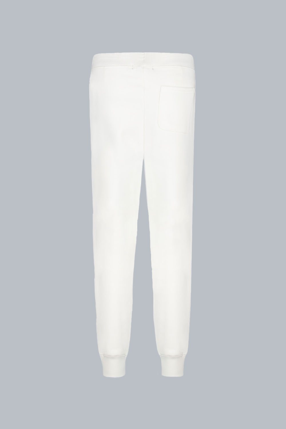 SAMARPANT PANTALONINFELPA 243CPWP82836N1S40X243115XXX Back 1 1