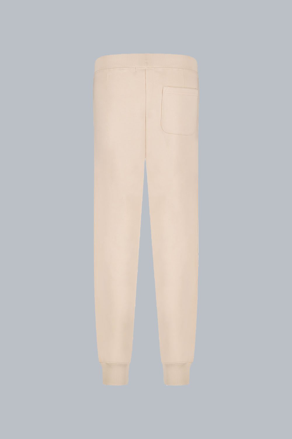 SAMARPANT PANTALONINFELPA 243CPWP82836N1S40X243987XXX Back 1 1