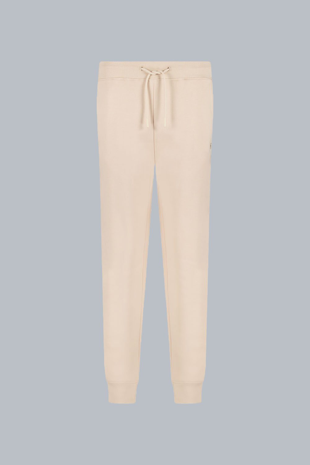 SAMARPANT PANTALONINFELPA 243CPWP82836N1S40X243987XXX Front 1 1